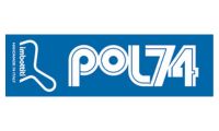 Pol74