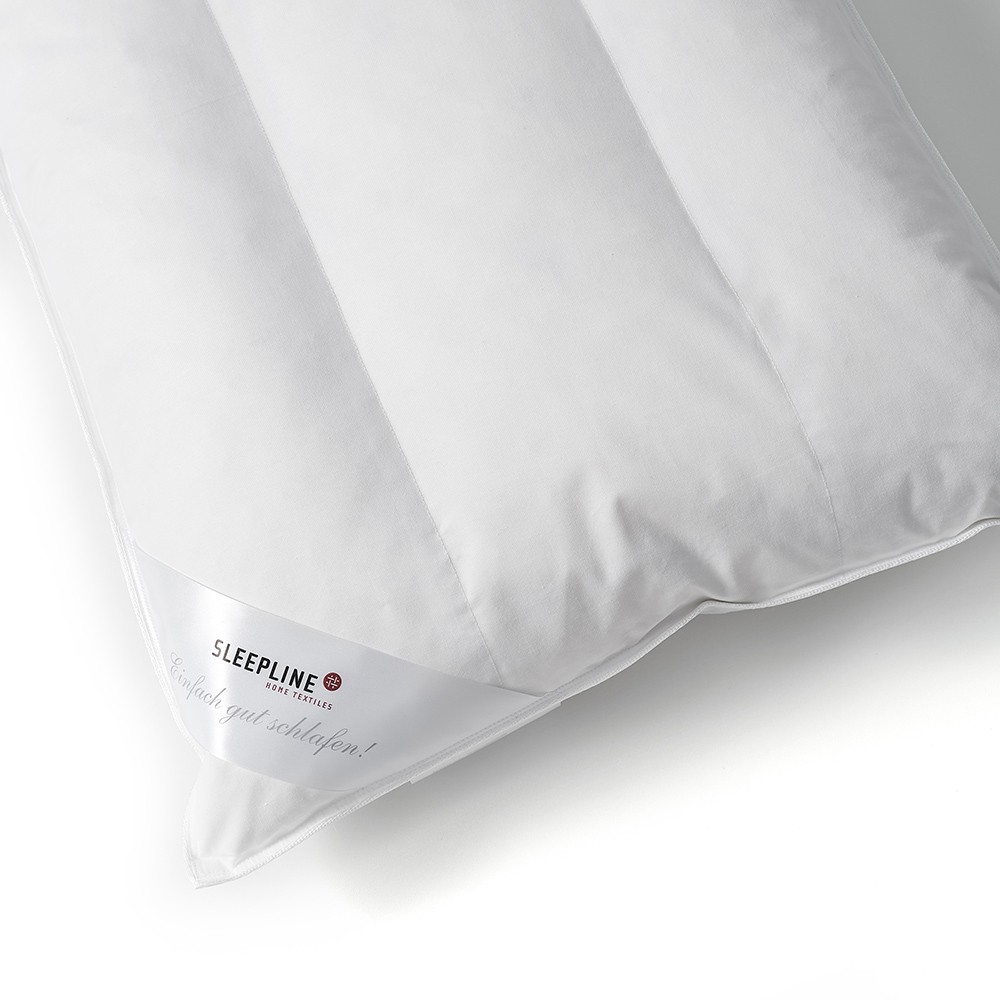 Sleepline Aquasoft Kissen – Bild 2