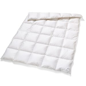 Sleepline Luxe-S medium
