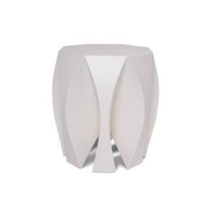 Nook Stool