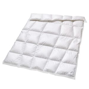 Sleepline Royal medium