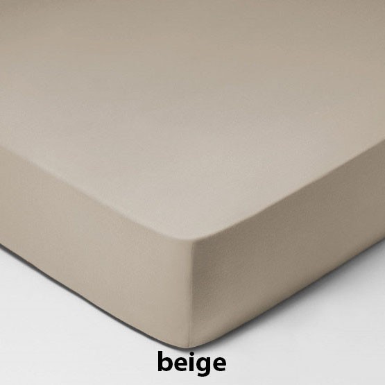 Schlossberg Multifix Fixleintuch – Bild 4