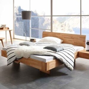 Bett Fine-Line