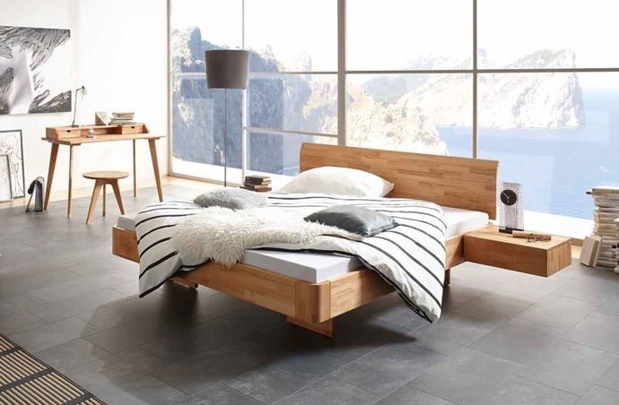 Bett Fine-Line