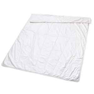 Sleepline Sommerduvet Soleil