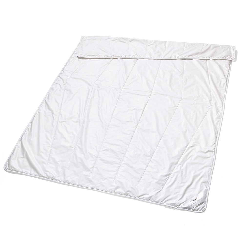 Sleepline Sommerduvet Soleil