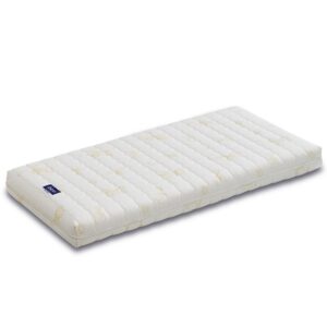 BICO indermatratze Baby Elastica