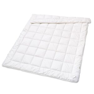 Sleepline Sommerduvet Bambus