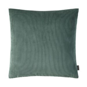 Proflax Kissenhülle  aus supersoftem Feincord 27 x 43 cm