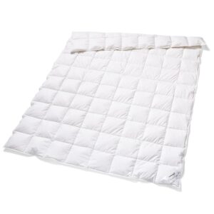 Sleepline Sommerduvet Capri