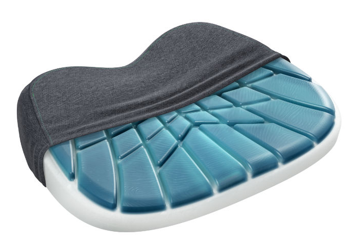 Technogel Sitzkissen – Bild 3