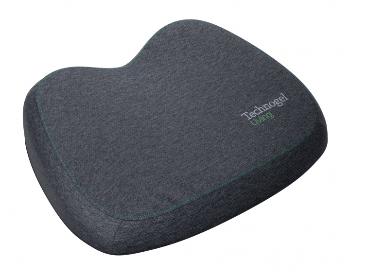 Technogel Sitzkissen