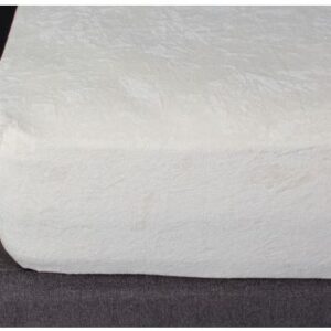 Tamara-R Fix-Molton Classic