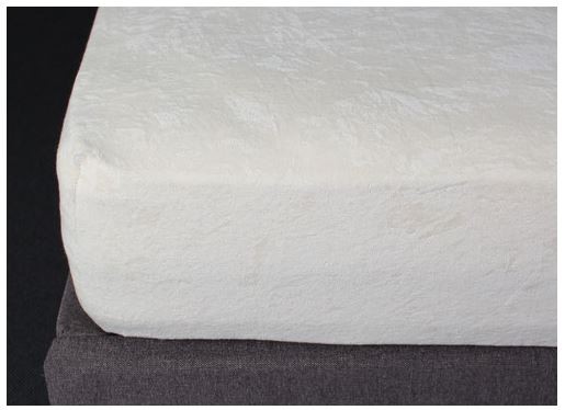 Tamara-R Fix-Molton Classic