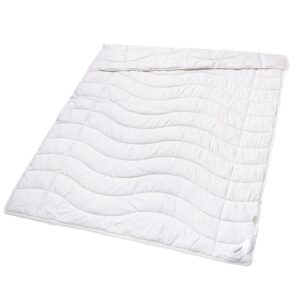 Sleepline Sommerduvet Leinen
