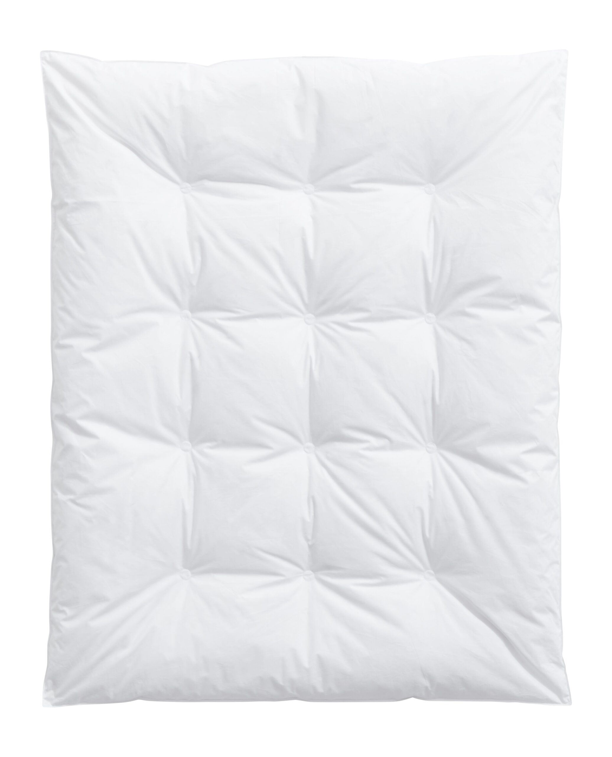 Billerbeck Kinderduvet Carmen medium
