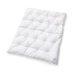 Sleepline Flachduvet für Kinder