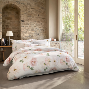 Schlossberg ROSE