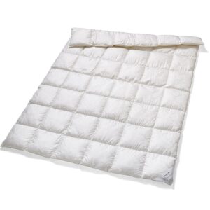Sleepline Daunenduvet Noblesse primo