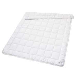 RLS Klimaduvet Proaktiv Microfil light
