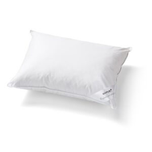 Sleepline Kissen mittel