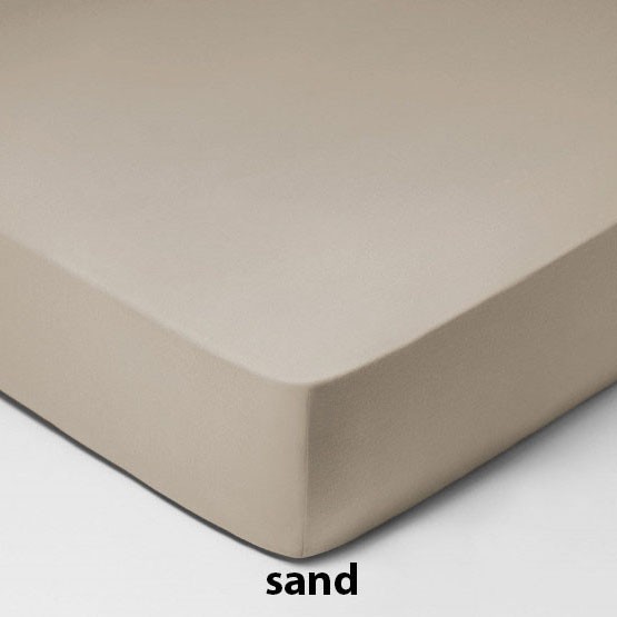 Schlossberg Multifix Fixleintuch – Bild 20