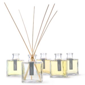 Schlossberg Raumparfum