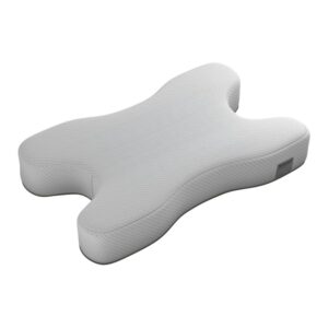Technogel CPAP Kissen