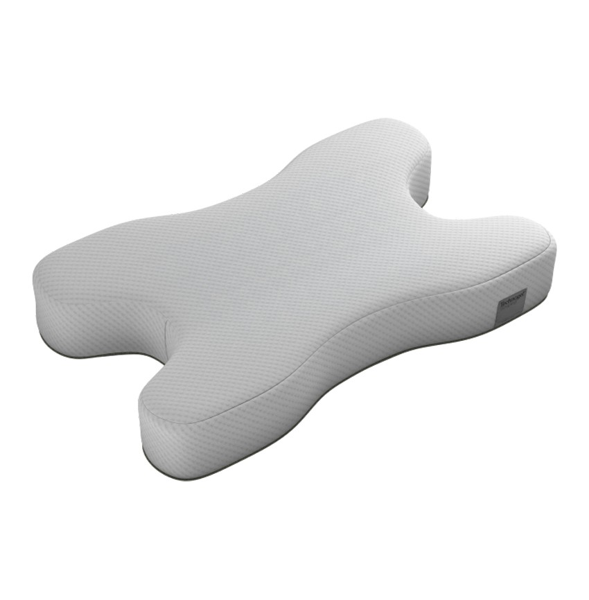 Technogel CPAP Kissen