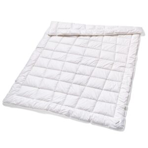 Sleepline Kapok Duvet primo
