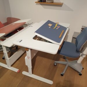 Study Schreibtisch Moby