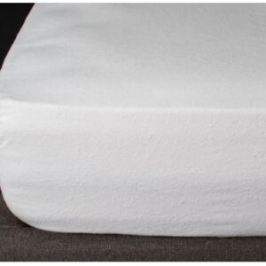 TAMARA-R FIX-MOLTON TWILL