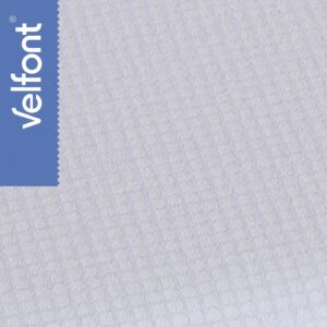 Thermoregulierende Kissenhülle
