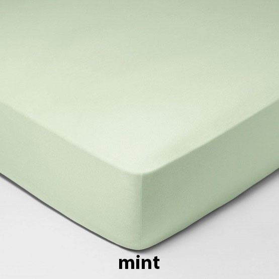 Schlossberg Multifix Fixleintuch – Bild 15