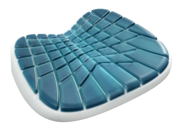 Technogel Sitzkissen – Bild 5